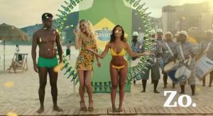 Bavaria HolánDress Bavaria HolánDress